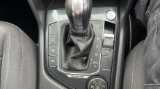 Volkswagen Tiguan 2.0 TDi 150 4Motion SEL 5dr DSG Diesel Estate